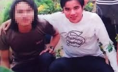 Luật sư Quyết được chỉ định bào chữa cho Hồ Duy Hải như thế nào?